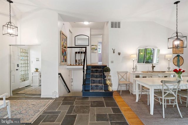 1011 MT PLEASANT WAY, Cherry Hill, NJ 08034
