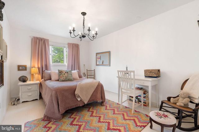 1011 MT PLEASANT WAY, Cherry Hill, NJ 08034