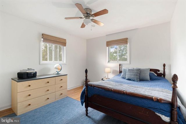 1011 MT PLEASANT WAY, Cherry Hill, NJ 08034