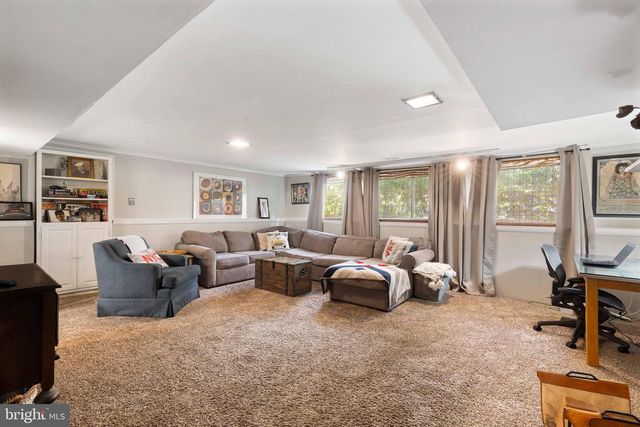 1011 MT PLEASANT WAY, Cherry Hill, NJ 08034