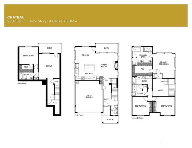 306 182ND Place SE, Bothell, WA 98012