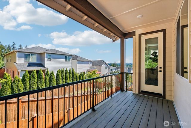 306 182ND Place SE, Bothell, WA 98012