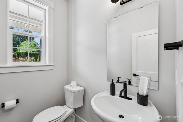 306 182ND Place SE, Bothell, WA 98012