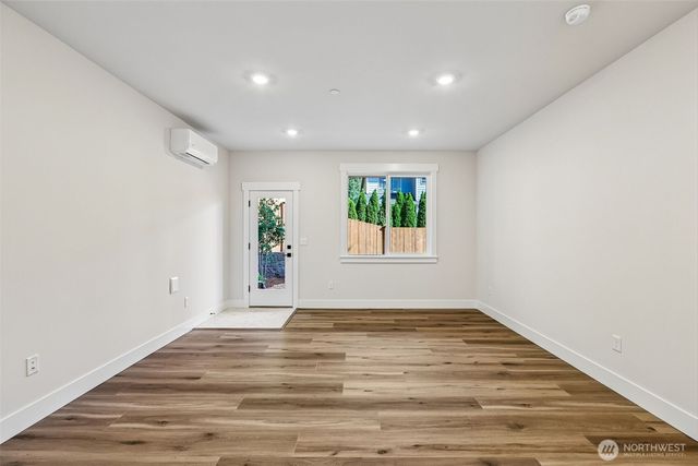 306 182ND Place SE, Bothell, WA 98012