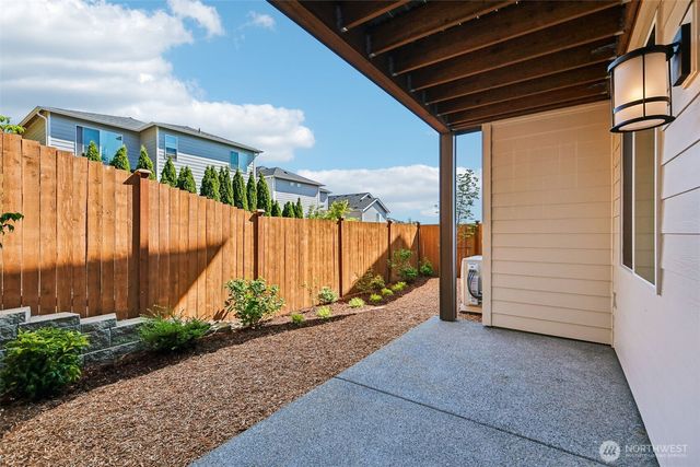 306 182ND Place SE, Bothell, WA 98012