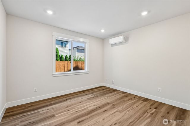 306 182ND Place SE, Bothell, WA 98012