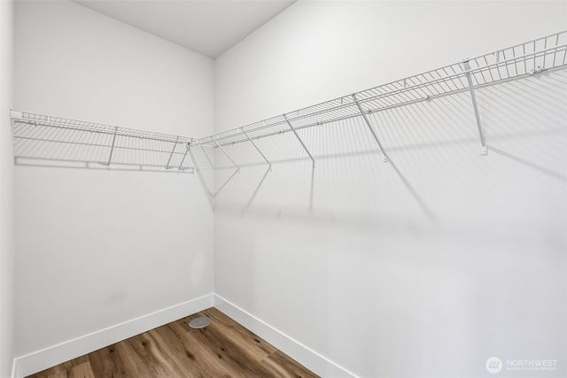 306 182ND Place SE, Bothell, WA 98012