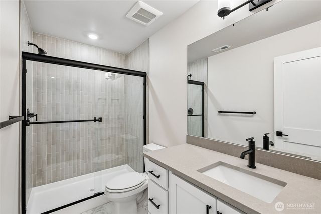 306 182ND Place SE, Bothell, WA 98012