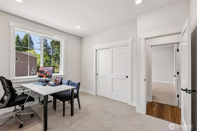 306 182ND Place SE, Bothell, WA 98012