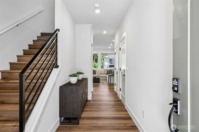306 182ND Place SE, Bothell, WA 98012