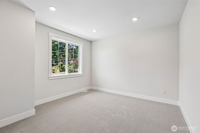 306 182ND Place SE, Bothell, WA 98012