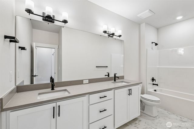306 182ND Place SE, Bothell, WA 98012