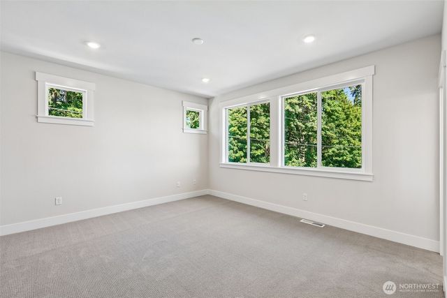 306 182ND Place SE, Bothell, WA 98012
