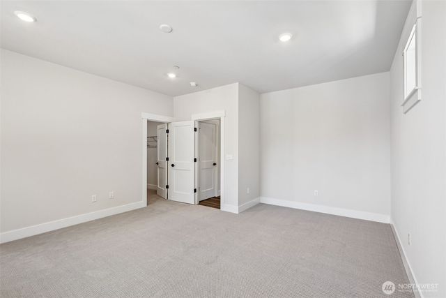 306 182ND Place SE, Bothell, WA 98012