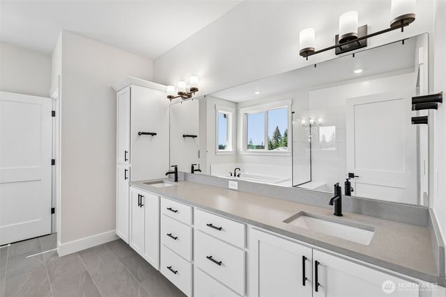 306 182ND Place SE, Bothell, WA 98012