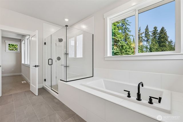 306 182ND Place SE, Bothell, WA 98012