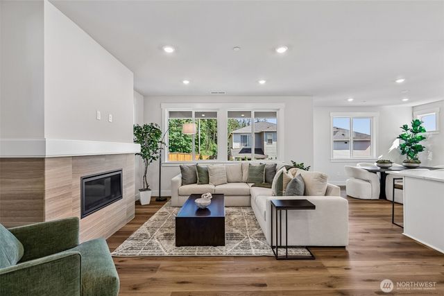 306 182ND Place SE, Bothell, WA 98012