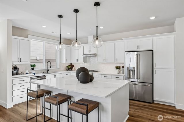 306 182ND Place SE, Bothell, WA 98012