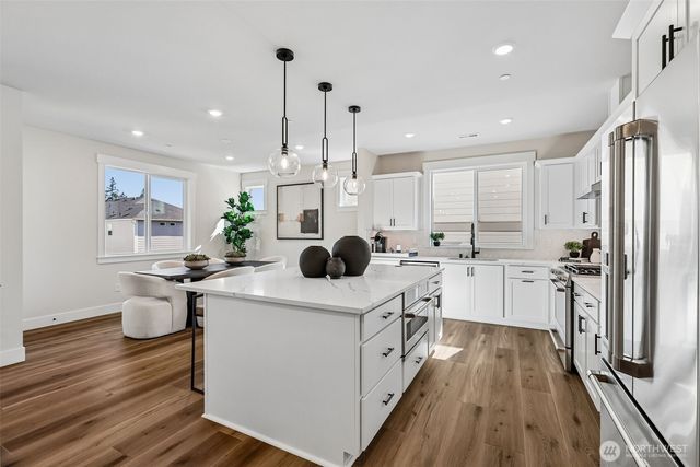 306 182ND Place SE, Bothell, WA 98012