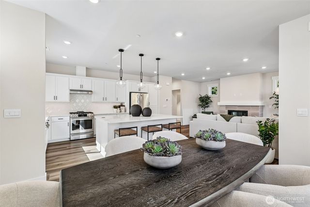 306 182ND Place SE, Bothell, WA 98012
