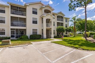4620 Saint Croix LN 934, Naples, FL 34109