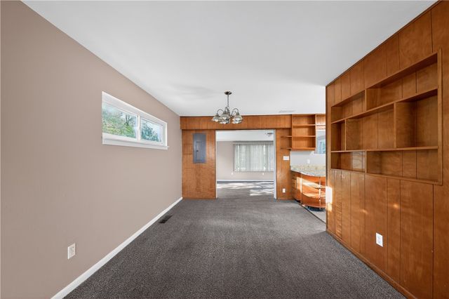 3736 Evansville Avenue, Dayton, OH 45406