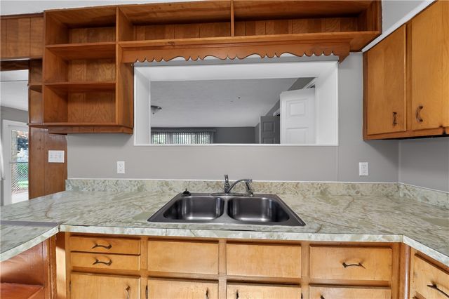 3736 Evansville Avenue, Dayton, OH 45406