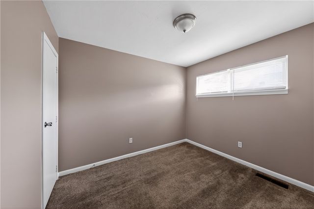 3736 Evansville Avenue, Dayton, OH 45406