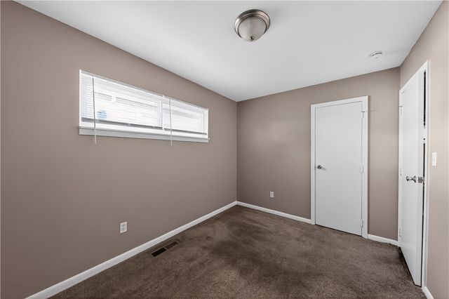 3736 Evansville Avenue, Dayton, OH 45406