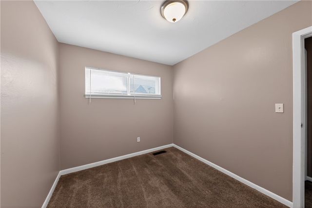 3736 Evansville Avenue, Dayton, OH 45406