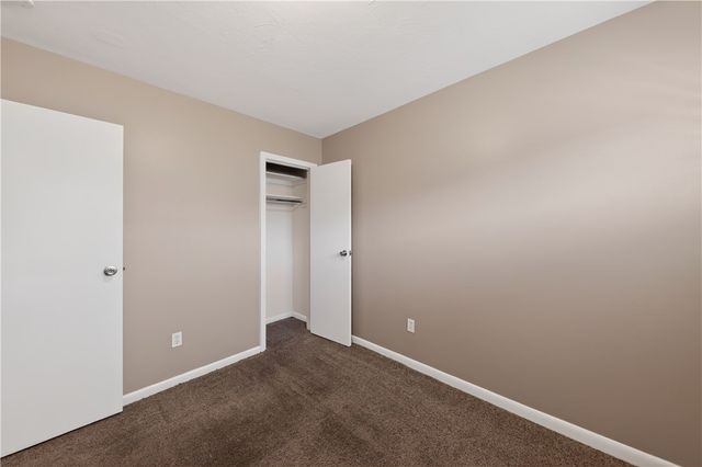 3736 Evansville Avenue, Dayton, OH 45406