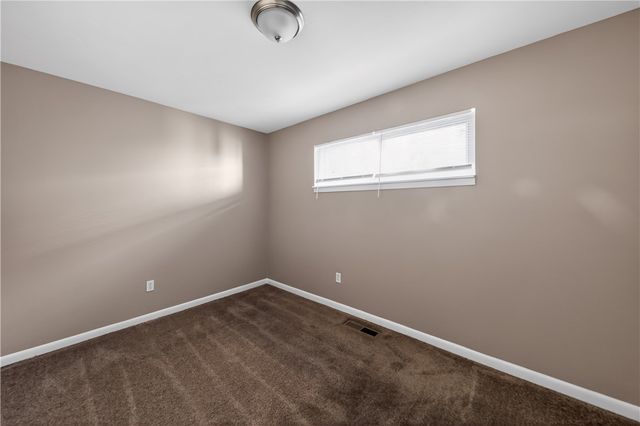 3736 Evansville Avenue, Dayton, OH 45406