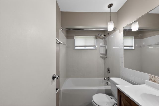 3736 Evansville Avenue, Dayton, OH 45406