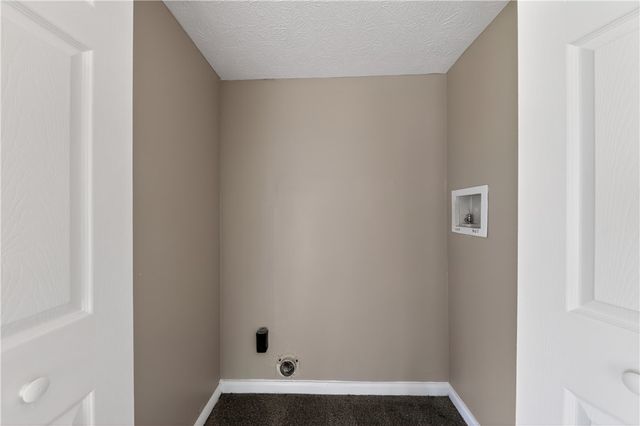 3736 Evansville Avenue, Dayton, OH 45406