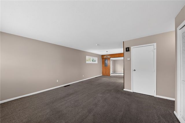 3736 Evansville Avenue, Dayton, OH 45406