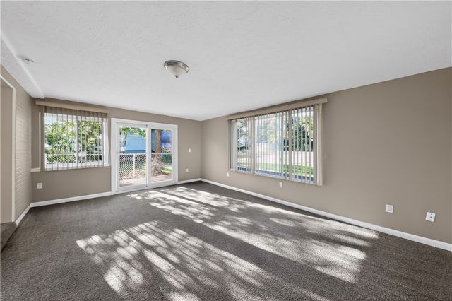 3736 Evansville Avenue, Dayton, OH 45406