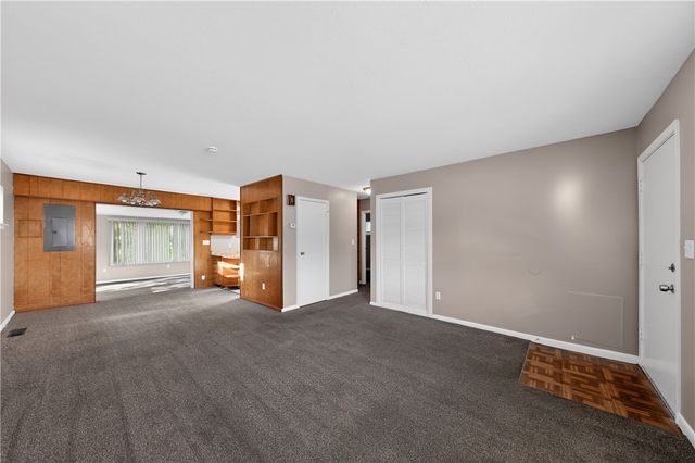 3736 Evansville Avenue, Dayton, OH 45406