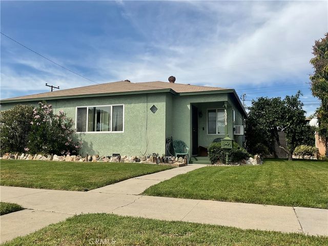 10019 Rosecrans, Bellflower, CA 90706