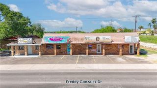 2607 W Freddy Gonzalez Drive D, Edinburg, TX 78539