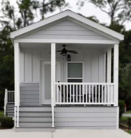 29 MERRY MEN DR, Kissimmee, FL 34746