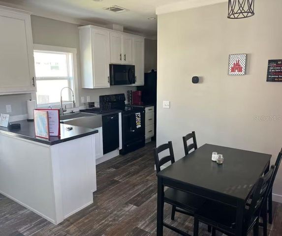 29 MERRY MEN DR, Kissimmee, FL 34746