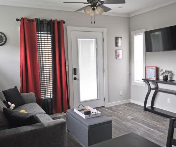 29 MERRY MEN DR, Kissimmee, FL 34746