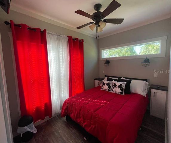 29 MERRY MEN DR, Kissimmee, FL 34746