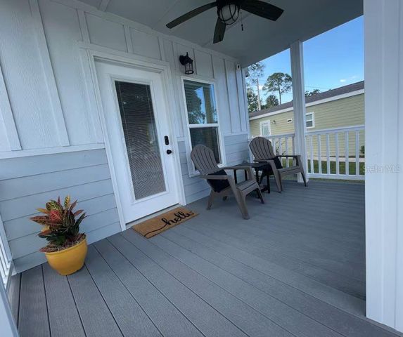 29 MERRY MEN DR, Kissimmee, FL 34746