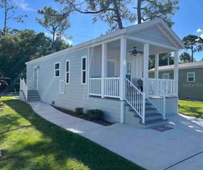 29 MERRY MEN DR, Kissimmee, FL 34746