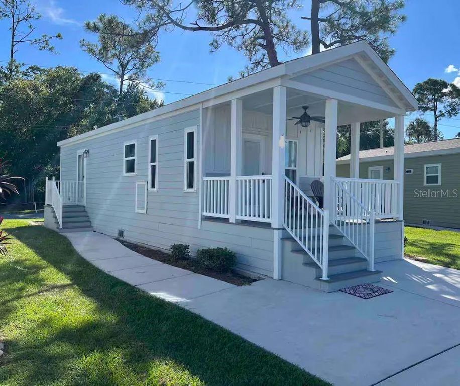 29 MERRY MEN DR, Kissimmee, FL 34746