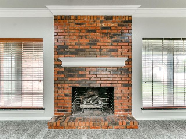 2701 SW 112th Street, Oklahoma City, OK 73170