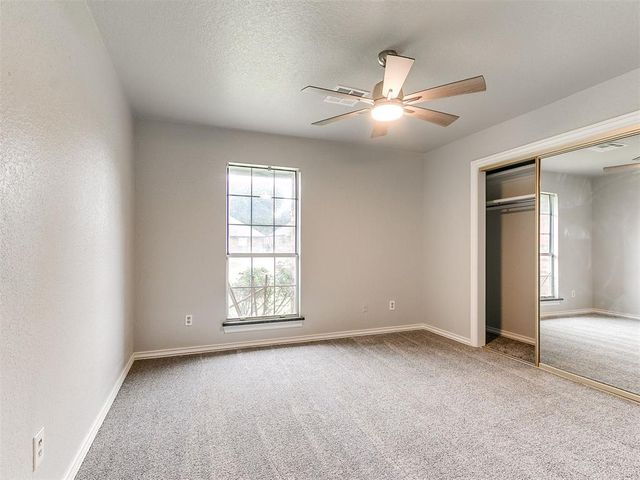 2701 SW 112th Street, Oklahoma City, OK 73170