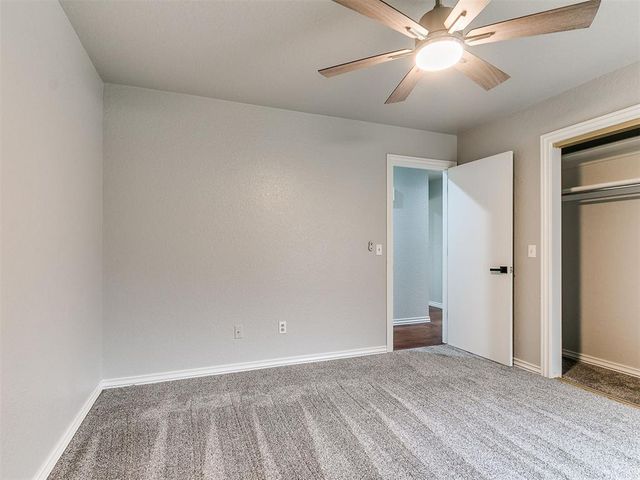 2701 SW 112th Street, Oklahoma City, OK 73170