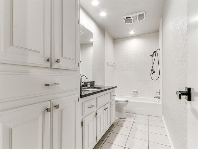 2701 SW 112th Street, Oklahoma City, OK 73170